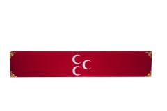 Kurt Başlı Melikşah Balçaklı Fatih