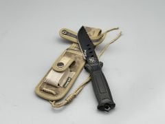 Halmak Yeni Model Jandarma Cepmastır Siyah Renk