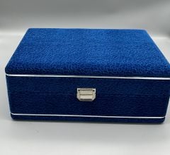 El İşçiliği Porselen İbrik Plaket